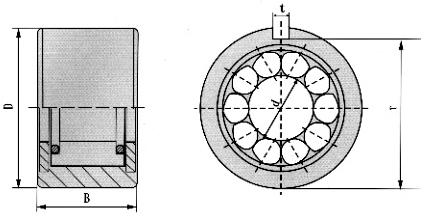 B200系列無內環(huán)單向軸承結構圖.jpg